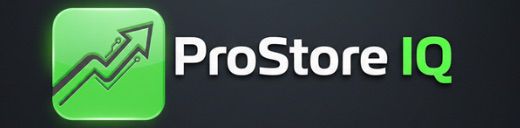 برو ستور IQ